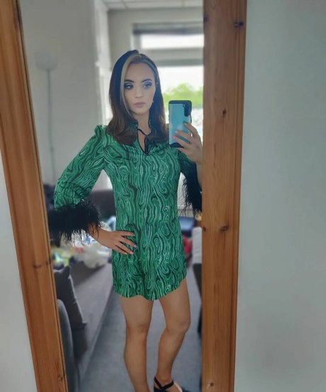 Fern Brady