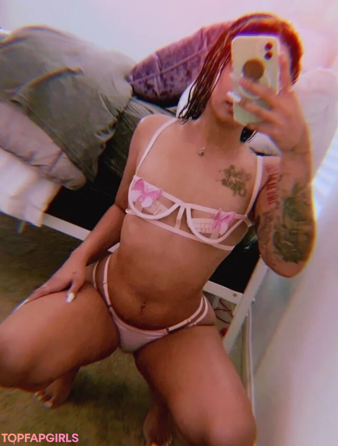 Foto desnuda filtrada de OnlyFans de Indya Marie #2 Foto desnuda filtrada de OnlyFans de Indya Marie #2