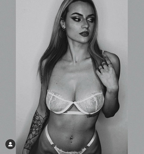 Linda Fioretti