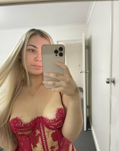 Taylajayde