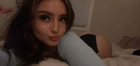 Bunnialexia