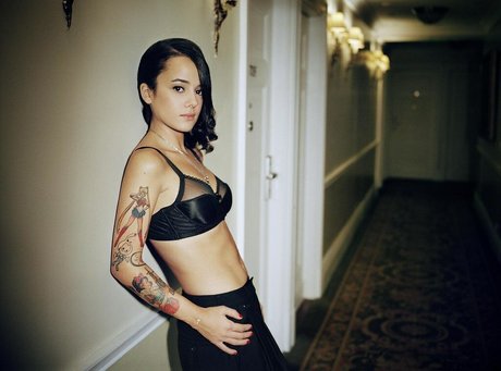 Alizee