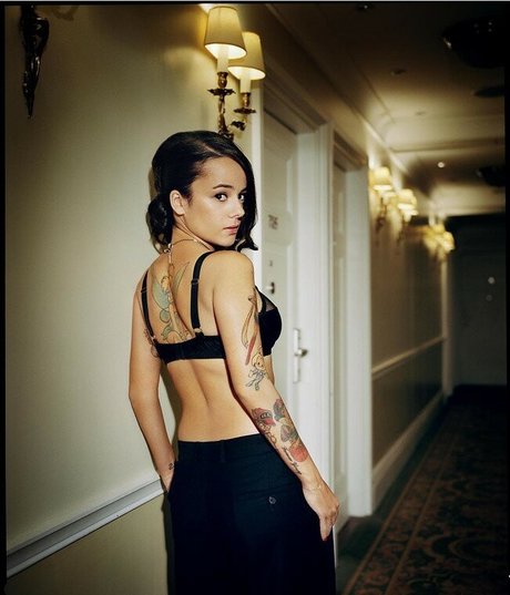 Alizee