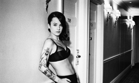 Alizee