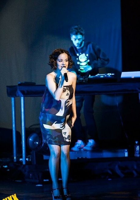 Alizee