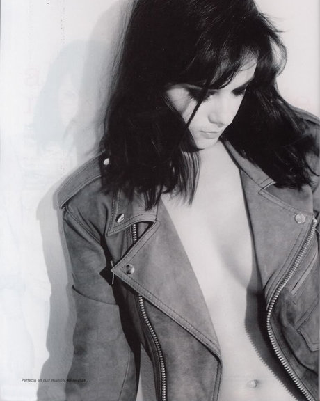 Alizee