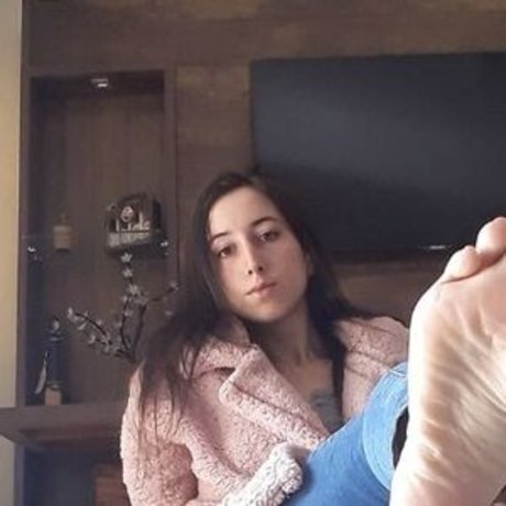 Jainepandolfo