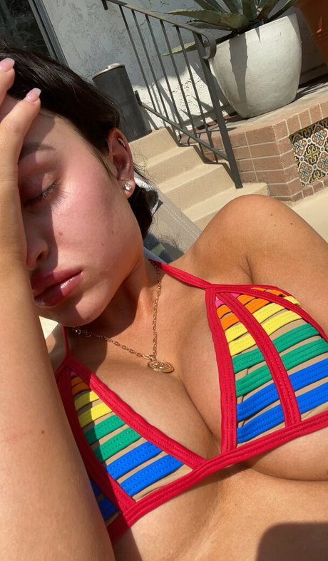 Sam Cheyenne