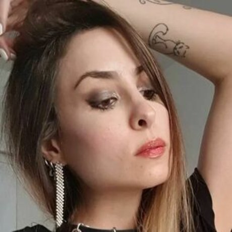 Angelica Grandini