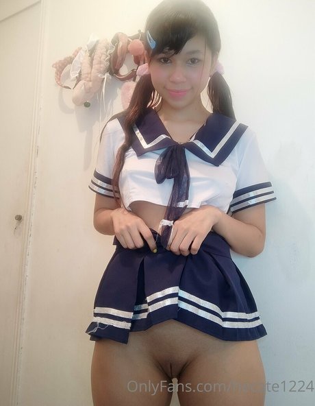 Cutecat12