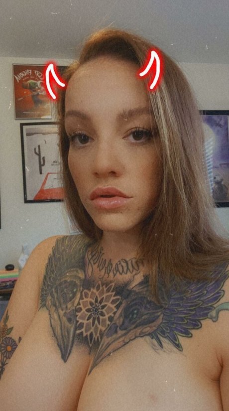 Gingerrose13