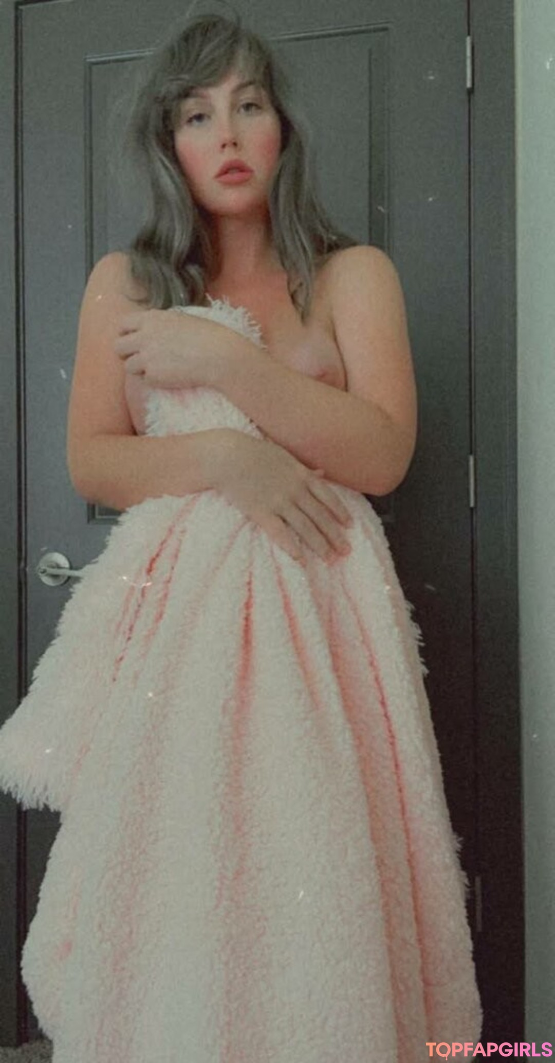 Foto desnuda filtrada de OnlyFans de Erin Anderson #1 Foto desnuda filtrada de OnlyFans de Erin Anderson #1