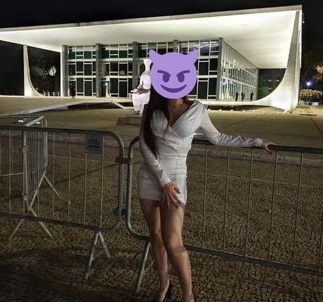 Casalemilyjack