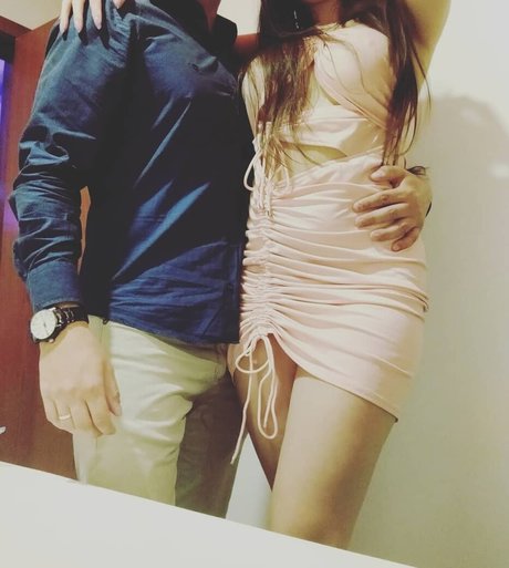 Casalemilyjack