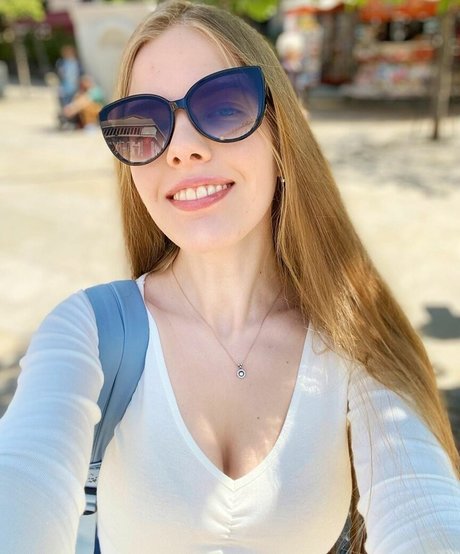 Eva Gevorgyan