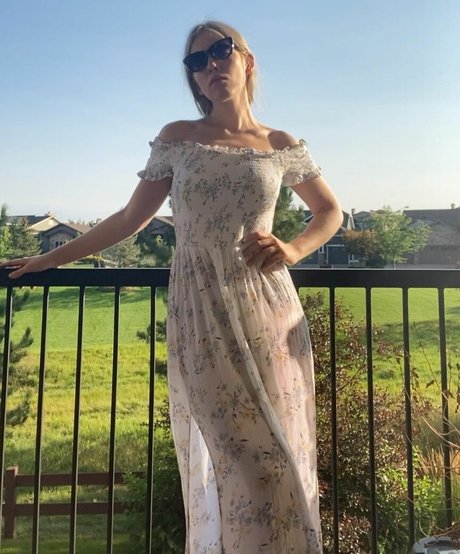 Eva Gevorgyan