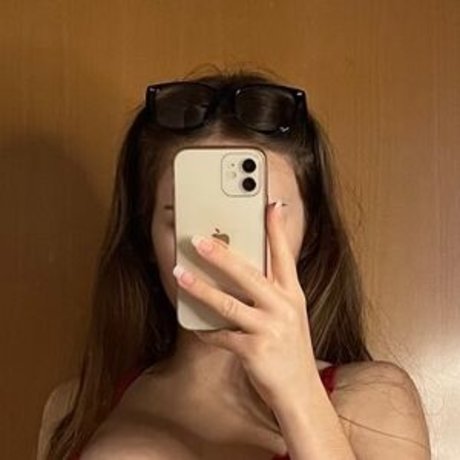 Foto desnuda filtrada de OnlyFans de Cutestmiabelle