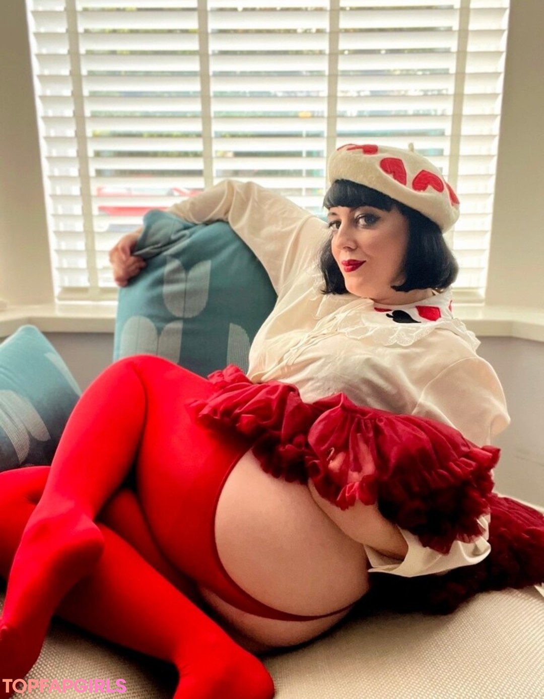 Foto desnuda filtrada de OnlyFans de Loveitwithlynsey #27 Foto desnuda filtrada de OnlyFans de Loveitwithlynsey #27