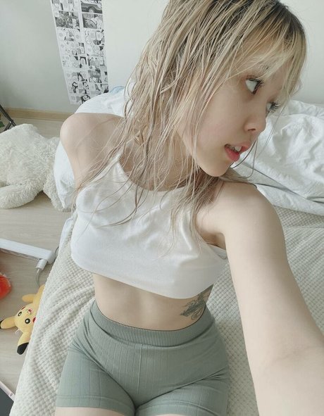 Baby_jeyy