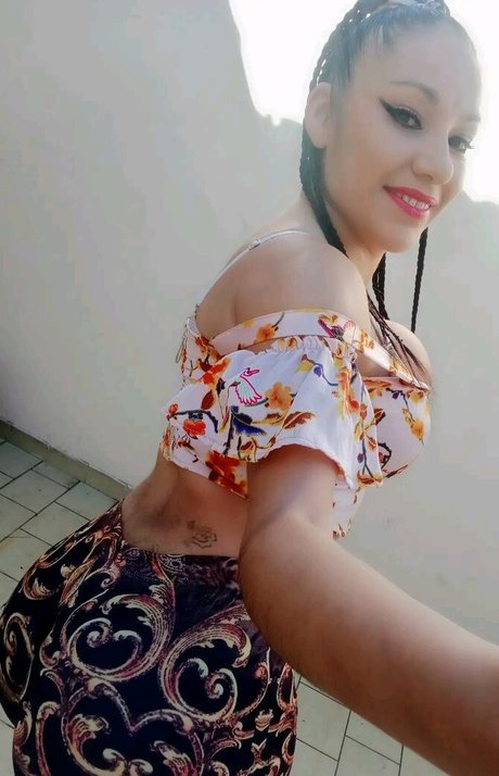 Barbymaydana