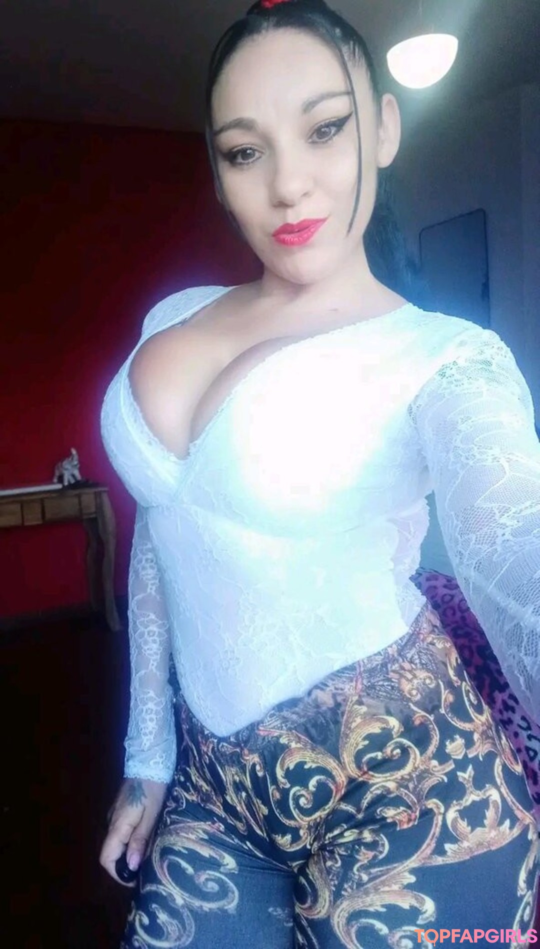 Foto desnuda filtrada de OnlyFans de Barbymaydana #42 Foto desnuda filtrada de OnlyFans de Barbymaydana #42