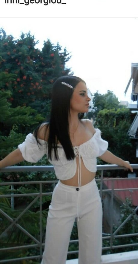 Irinigeorgiou