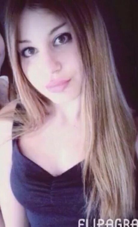 Kalli Kriara