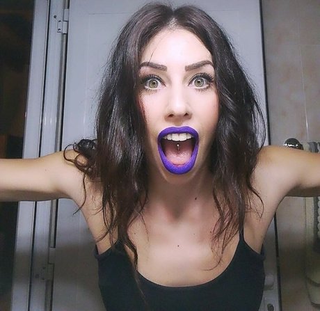 Sofiafoudouki