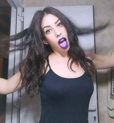 Sofiafoudouki