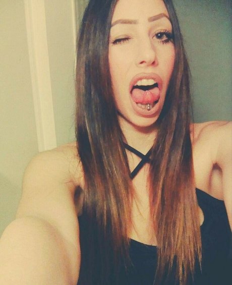 Sofiafoudouki