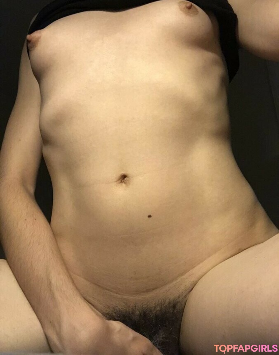 Foto desnuda filtrada de OnlyFans de Autoautophilia #10 Foto desnuda filtrada de OnlyFans de Autoautophilia #10