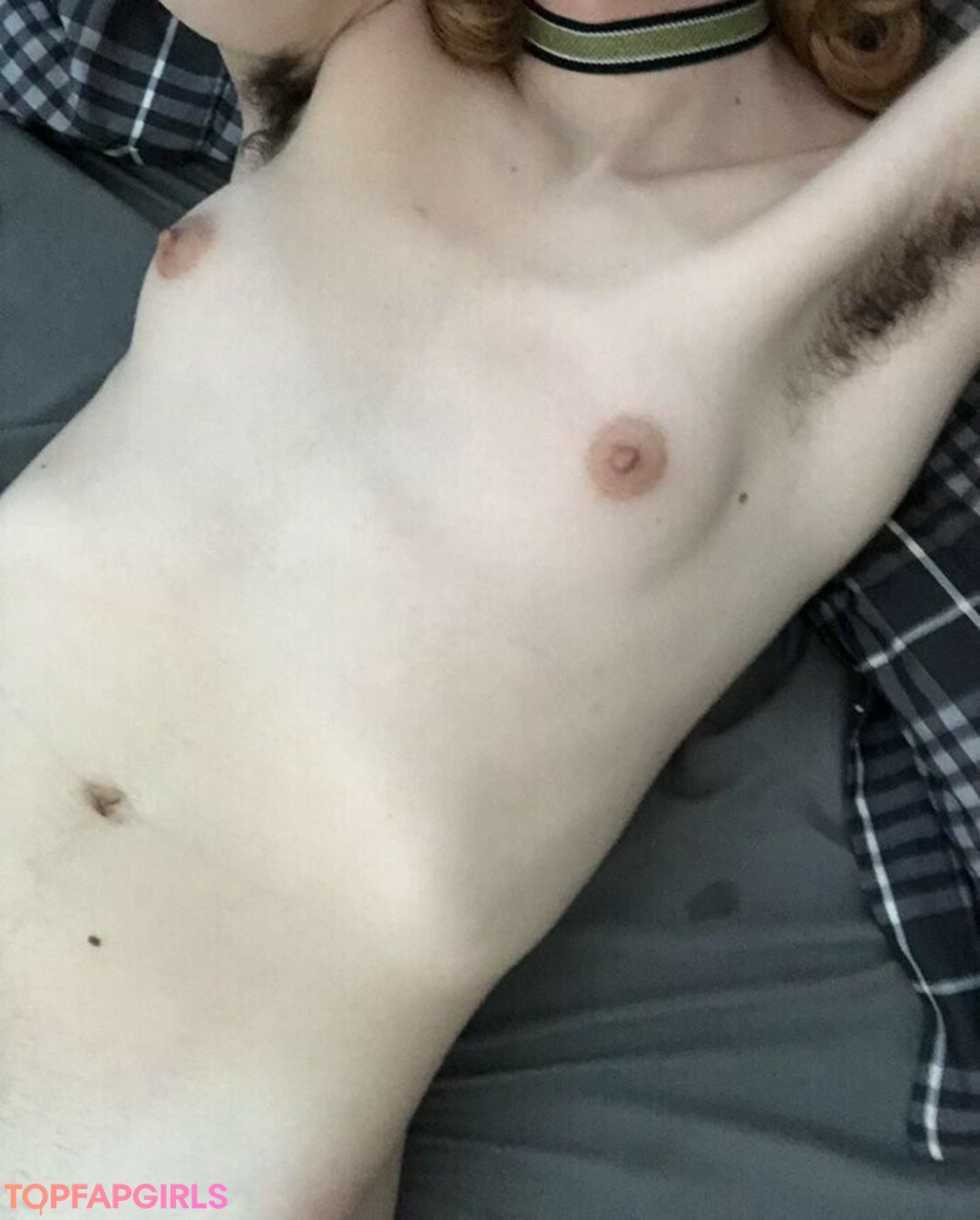 Foto desnuda filtrada de OnlyFans de Autoautophilia #101 Foto desnuda filtrada de OnlyFans de Autoautophilia #101