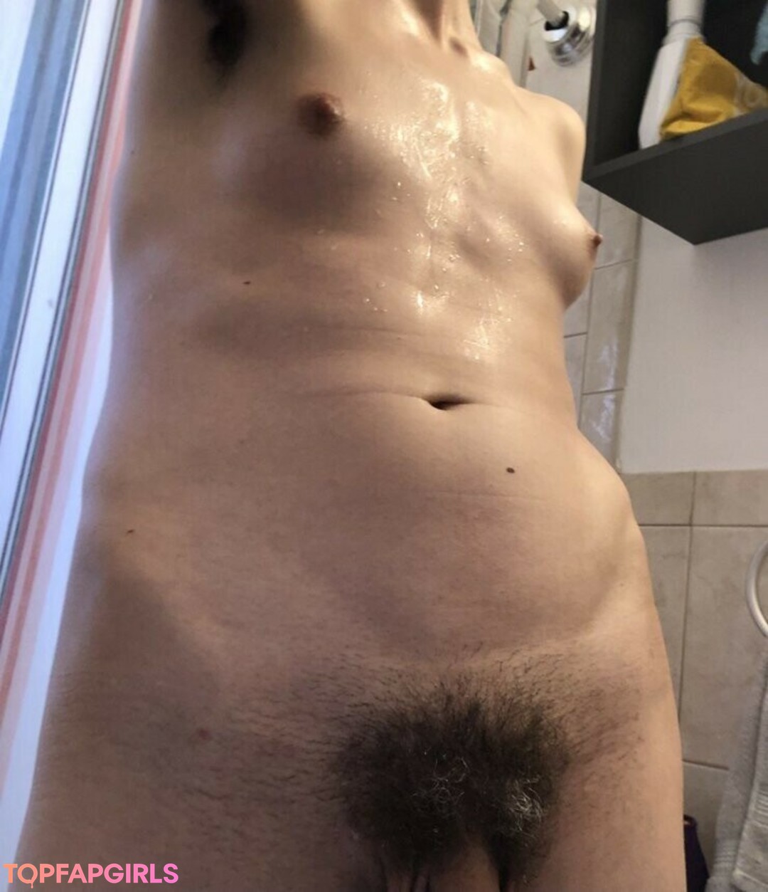 Foto desnuda filtrada de OnlyFans de Autoautophilia #16 Foto desnuda filtrada de OnlyFans de Autoautophilia #16