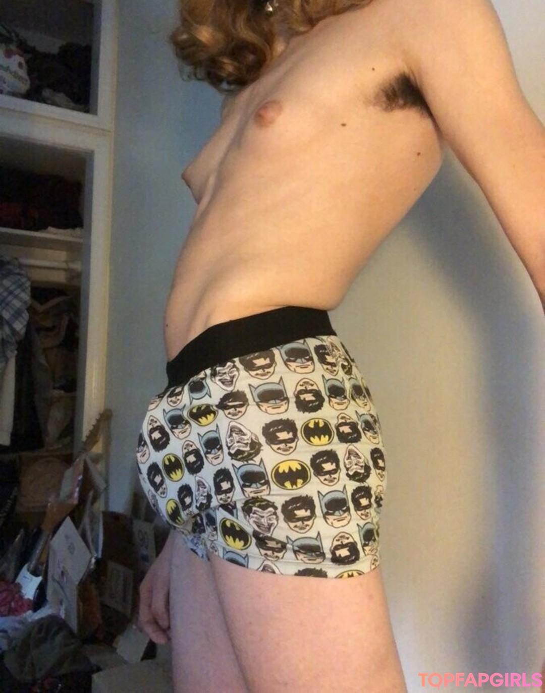 Foto desnuda filtrada de OnlyFans de Autoautophilia #3 Foto desnuda filtrada de OnlyFans de Autoautophilia #3