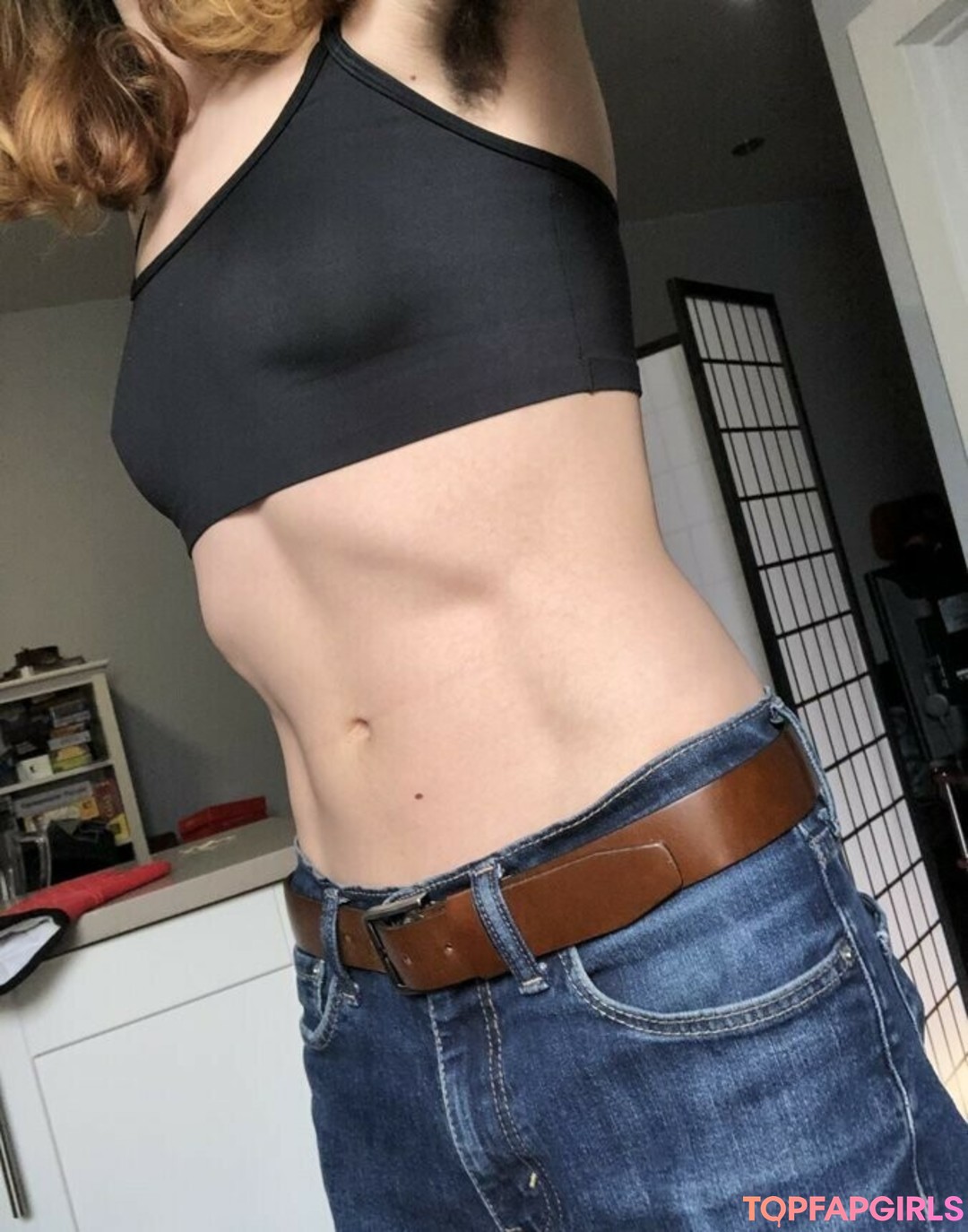 Foto desnuda filtrada de OnlyFans de Autoautophilia #50 Foto desnuda filtrada de OnlyFans de Autoautophilia #50