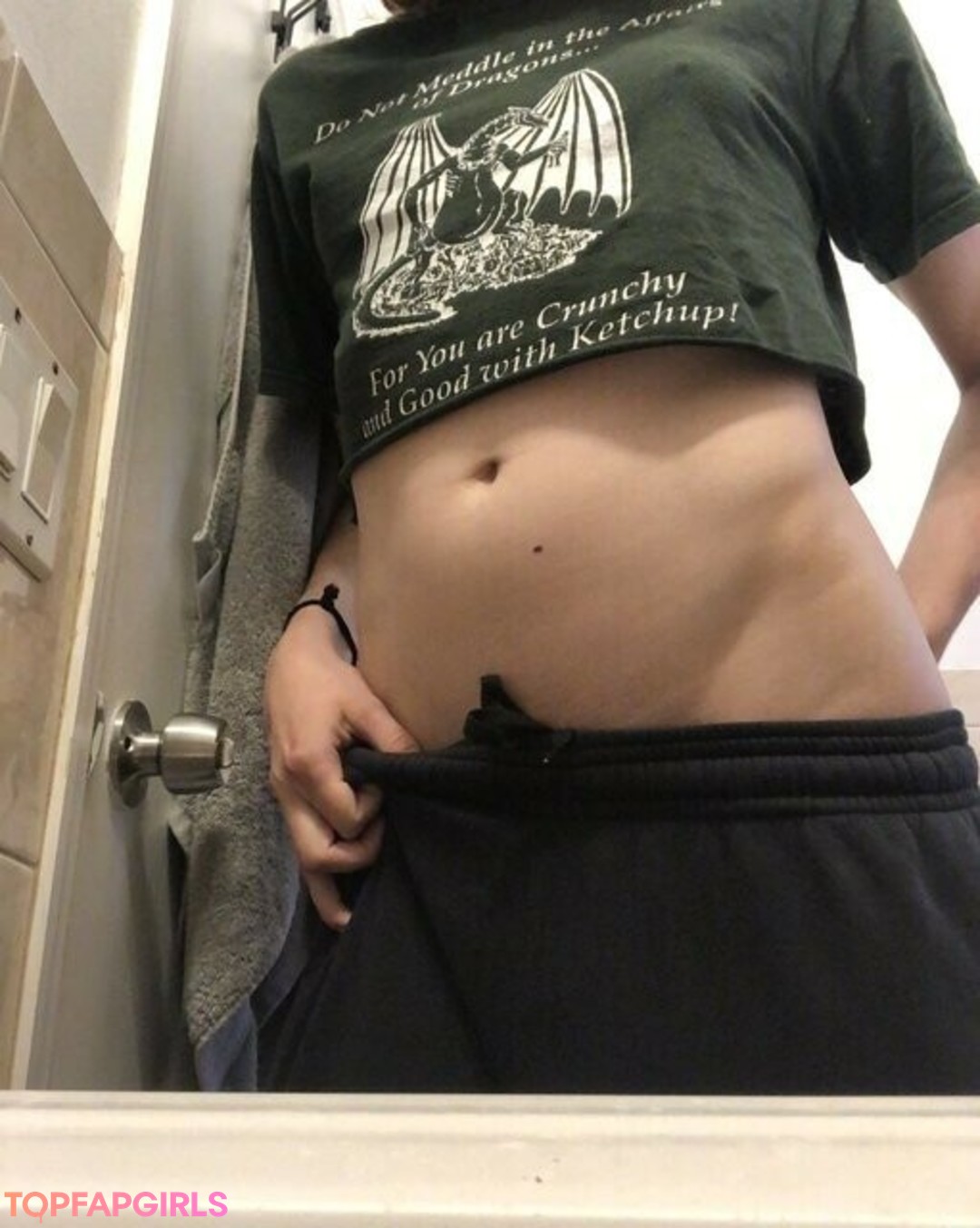 Foto desnuda filtrada de OnlyFans de Autoautophilia #74 Foto desnuda filtrada de OnlyFans de Autoautophilia #74