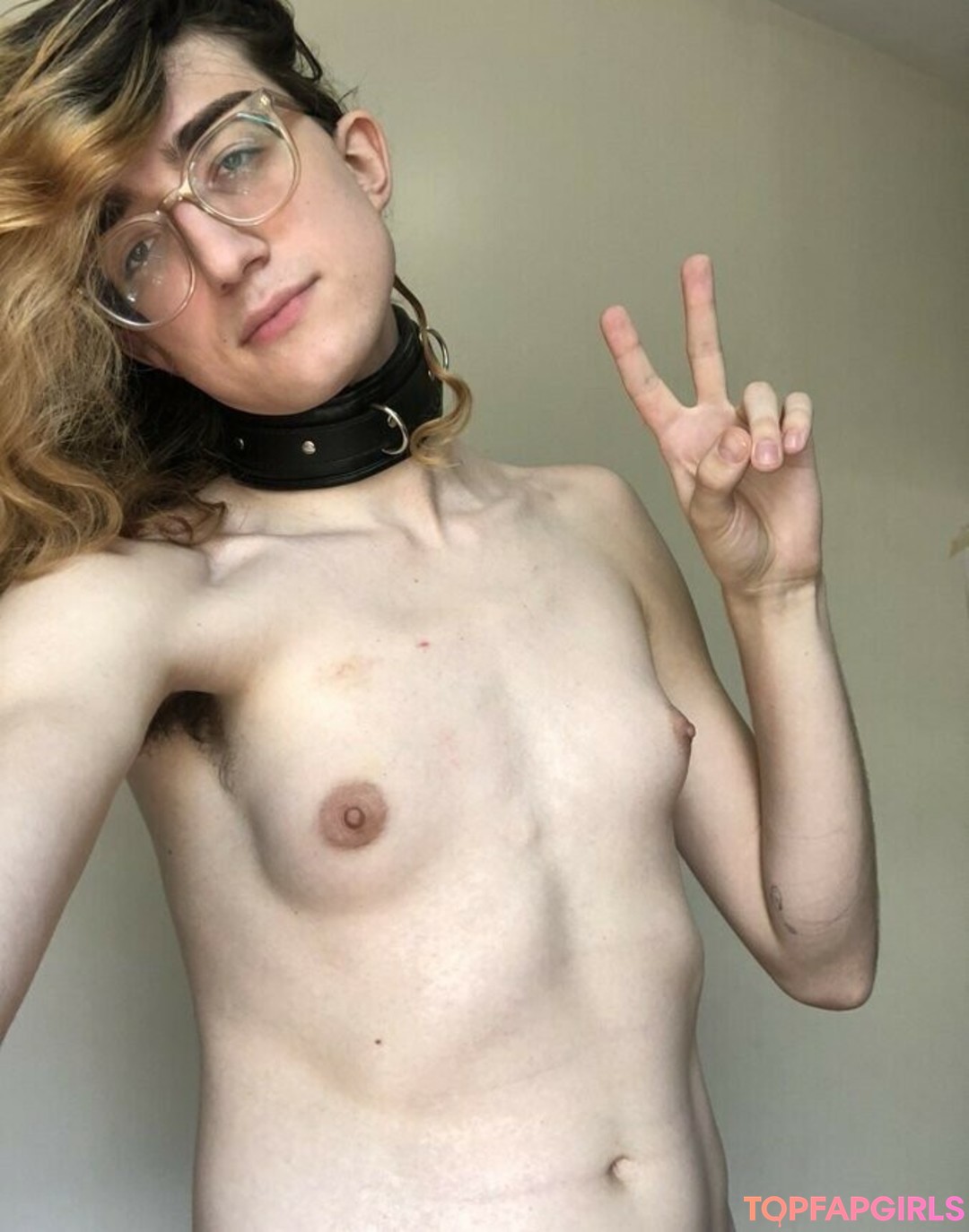 Foto desnuda filtrada de OnlyFans de Autoautophilia #94 Foto desnuda filtrada de OnlyFans de Autoautophilia #94