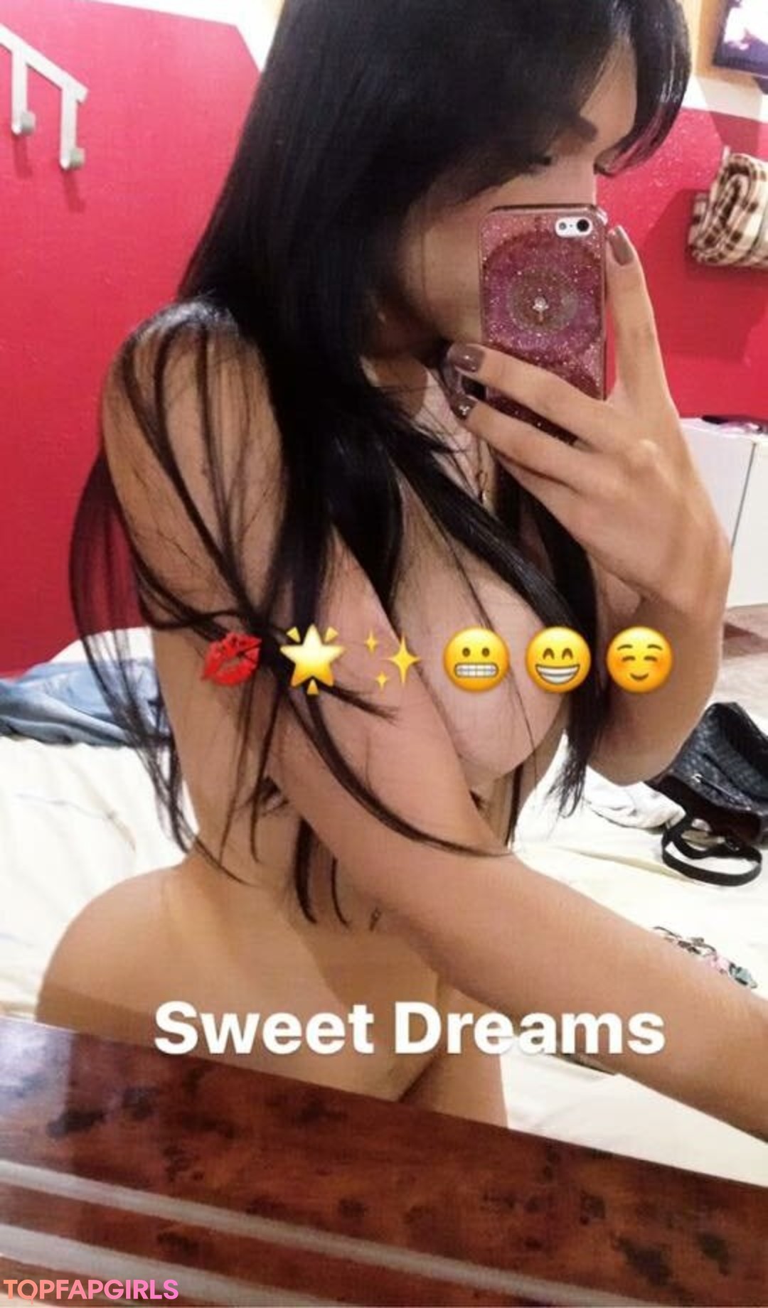 Foto desnuda filtrada de OnlyFans de Giovana Teixeira #30 Foto desnuda filtrada de OnlyFans de Giovana Teixeira #30
