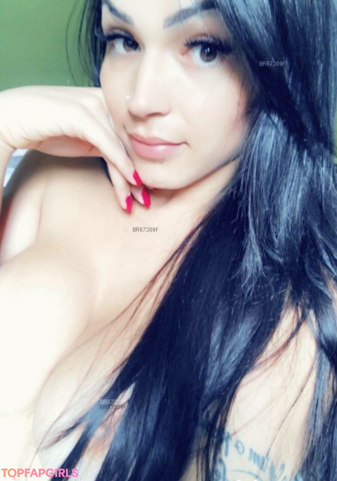 Foto desnuda filtrada de OnlyFans de Giovana Teixeira #46 Foto desnuda filtrada de OnlyFans de Giovana Teixeira #46