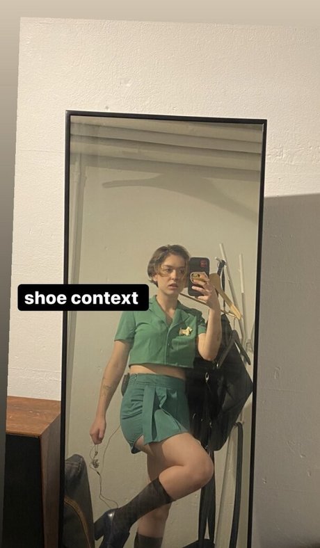 Snailmail