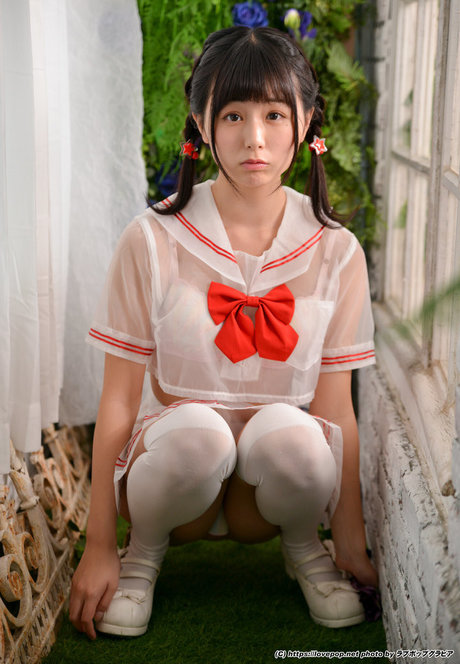 Kurita__emi