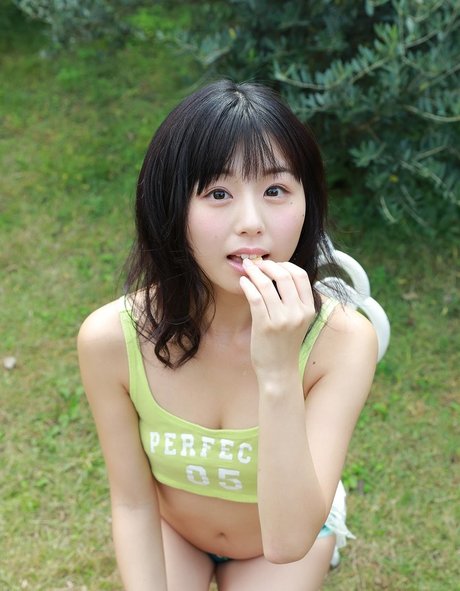 Kurita__emi