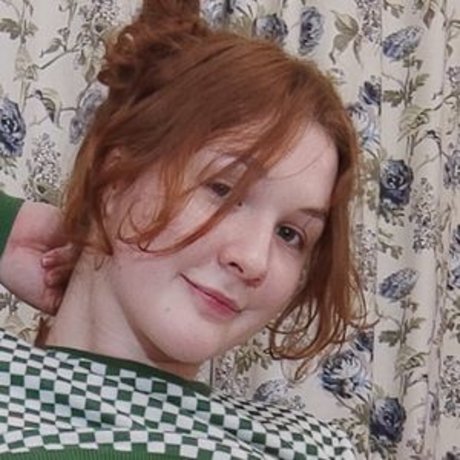 Vickyfoxx