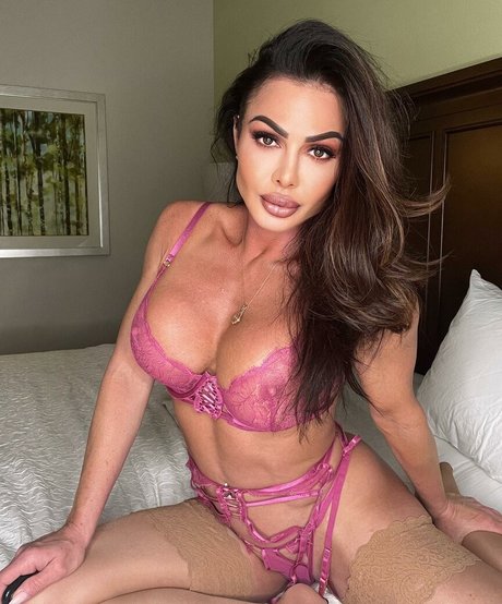 Sabrinasidoti