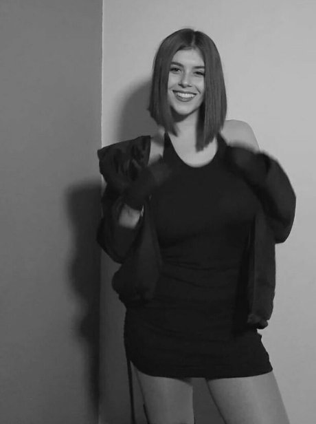 Ailin Marquez