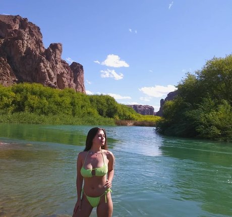 Ailin Marquez