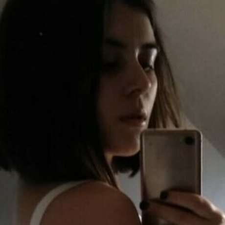 Ailin Marquez