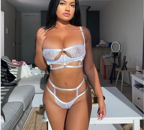 Ari Kumar