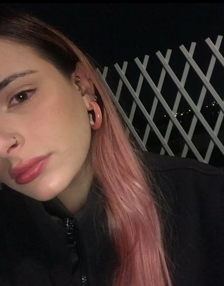 Sophia Zisi