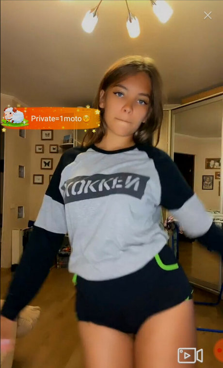 Kosmiks
